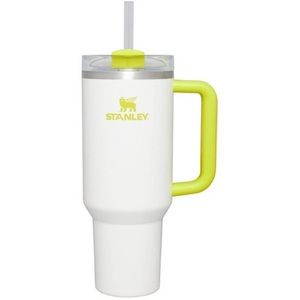 Stanley X Target - The Clean Slate Quencher H2.0 FlowState™ Tumbler